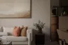 2 Bedroom Condo for rent in Supalai Icon Sathorn, Thung Maha Mek, Bangkok near MRT Lumpini