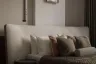 2 Bedroom Condo for rent in Supalai Icon Sathorn, Thung Maha Mek, Bangkok near MRT Lumpini