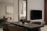 2 Bedroom Condo for rent in Supalai Icon Sathorn, Thung Maha Mek, Bangkok near MRT Lumpini