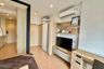 1 Bedroom Condo for rent in MARU Ekkamai 2, Khlong Tan Nuea, Bangkok near BTS Ekkamai
