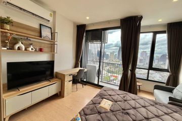 1 Bedroom Condo for rent in MARU Ekkamai 2, Khlong Tan Nuea, Bangkok near BTS Ekkamai