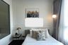 1 Bedroom Condo for sale in Park Origin Thonglor, Khlong Tan Nuea, Bangkok