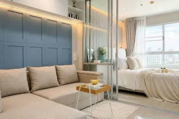 1 Bedroom Condo for sale in Lumpini Seaview Jomtien, Nong Prue, Chonburi