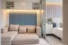 1 Bedroom Condo for sale in Lumpini Seaview Jomtien, Nong Prue, Chonburi