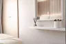 1 Bedroom Condo for sale in Lumpini Seaview Jomtien, Nong Prue, Chonburi