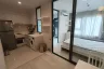 1 Bedroom Condo for sale in Life One Wireless, Lumpini, Bangkok near BTS Ploen Chit
