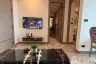 1 Bedroom Condo for rent in The Riviera Ocean Drive, Nong Prue, Chonburi
