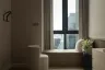 2 Bedroom Condo for rent in Supalai Icon Sathorn, Thung Maha Mek, Bangkok near MRT Lumpini