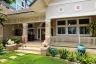 4 Bedroom House for sale in Nong Prue, Chonburi