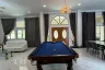 4 Bedroom House for sale in Nong Prue, Chonburi