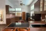 4 Bedroom House for sale in Nong Prue, Chonburi