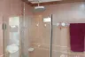 1 Bedroom Condo for rent in Nova Atrium, Nong Prue, Chonburi