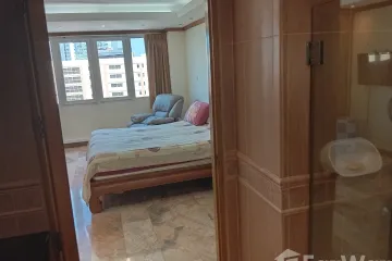 1 Bedroom Condo for rent in Nova Atrium, Nong Prue, Chonburi