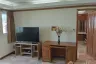 1 Bedroom Condo for rent in Nova Atrium, Nong Prue, Chonburi