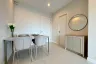 2 Bedroom Condo for Sale or Rent in Q House Condo Sathorn, Khlong Ton Sai, Bangkok near BTS Krung Thon Buri