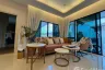 4 Bedroom House for Sale or Rent in Burasiri Pattanakarn, Prawet, Bangkok