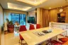 4 Bedroom House for Sale or Rent in Burasiri Pattanakarn, Prawet, Bangkok