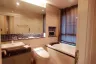 4 Bedroom House for Sale or Rent in Burasiri Pattanakarn, Prawet, Bangkok