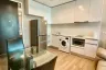 2 Bedroom Condo for rent in Equinox, Chom Phon, Bangkok near MRT Phahon Yothin