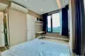 2 Bedroom Condo for rent in Equinox, Chom Phon, Bangkok near MRT Phahon Yothin