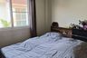 4 Bedroom House for sale in Vararom Charoenmuang, Ton Pao, Chiang Mai