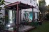 4 Bedroom House for sale in Vararom Charoenmuang, Ton Pao, Chiang Mai