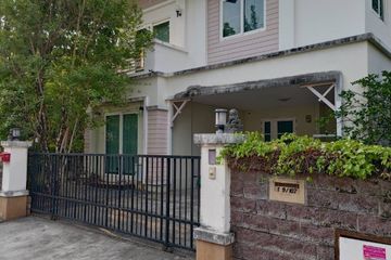 4 Bedroom House for sale in Vararom Charoenmuang, Ton Pao, Chiang Mai