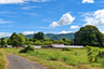 Land for sale in Nong Han, Chiang Mai