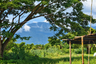 Land for sale in Nong Han, Chiang Mai