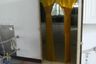 1 Bedroom House for rent in Nong Han, Chiang Mai