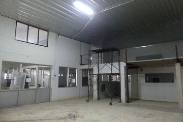 1 Bedroom House for rent in Nong Han, Chiang Mai
