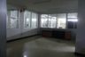 1 Bedroom House for rent in Nong Han, Chiang Mai