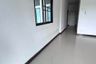 3 Bedroom House for sale in Nam Phrae, Chiang Mai