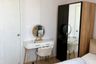1 Bedroom Condo for Sale or Rent in Artemis Sukhumvit 77, Suan Luang, Bangkok near BTS On Nut