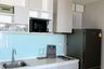 1 Bedroom Condo for Sale or Rent in Artemis Sukhumvit 77, Suan Luang, Bangkok near BTS On Nut