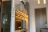 1 Bedroom Condo for rent in Knightsbridge Prime Onnut, Phra Khanong Nuea, Bangkok near BTS On Nut