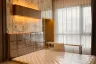 1 Bedroom Condo for rent in Knightsbridge Prime Onnut, Phra Khanong Nuea, Bangkok near BTS On Nut