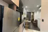 1 Bedroom Condo for rent in The Line Asoke - Ratchada, Din Daeng, Bangkok near MRT Phra Ram 9