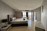 2 Bedroom Condo for rent in The Waterford Diamond, Khlong Tan, Bangkok near BTS Phrom Phong