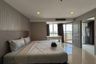 2 Bedroom Condo for rent in The Waterford Diamond, Khlong Tan, Bangkok near BTS Phrom Phong