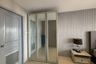 2 Bedroom Condo for rent in The Waterford Diamond, Khlong Tan, Bangkok near BTS Phrom Phong