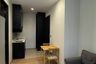 1 Bedroom Condo for rent in Noble Around Ari, Sam Sen Nai, Bangkok near BTS Ari