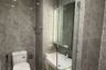 1 Bedroom Condo for rent in Noble Around Ari, Sam Sen Nai, Bangkok near BTS Ari