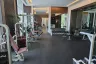 2 Bedroom Condo for Sale or Rent in The Prime 11, Khlong Toei Nuea, Bangkok near BTS Nana