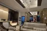 2 Bedroom Condo for Sale or Rent in The Prime 11, Khlong Toei Nuea, Bangkok near BTS Nana