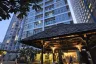 2 Bedroom Condo for Sale or Rent in The Prime 11, Khlong Toei Nuea, Bangkok near BTS Nana