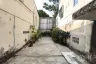 1 Bedroom Commercial for rent in Khlong Toei, Bangkok near MRT Queen Sirikit National Convention Centre