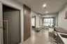 1 Bedroom Condo for sale in The Parkland Charan - Pinklao, Bang Yi Khan, Bangkok near MRT Bang Yi Khan