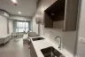 1 Bedroom Condo for sale in The Parkland Charan - Pinklao, Bang Yi Khan, Bangkok near MRT Bang Yi Khan