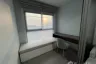 1 Bedroom Condo for sale in The Parkland Charan - Pinklao, Bang Yi Khan, Bangkok near MRT Bang Yi Khan